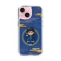 スリムプロテクションケース［ キングダム - 信 - SD ］