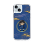 スリムプロテクションケース［ キングダム - 信 - SD ］