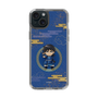 スリムプロテクションケース［ キングダム - 信 - SD ］