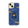 スリムプロテクションケース［ キングダム - 信 - SD ］