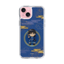 スリムプロテクションケース［ キングダム - 信 - SD ］