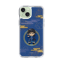 スリムプロテクションケース［ キングダム - 信 - SD ］