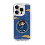 スリムプロテクションケース［ キングダム - 信 - SD ］