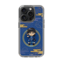 スリムプロテクションケース［ キングダム - 信 - SD ］
