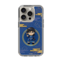 スリムプロテクションケース［ キングダム - 信 - SD ］