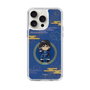 スリムプロテクションケース［ キングダム - 信 - SD ］
