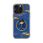 スリムプロテクションケース［ キングダム - 信 - SD ］