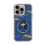 スリムプロテクションケース［ キングダム - 信 - SD ］