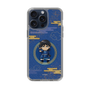 スリムプロテクションケース［ キングダム - 信 - SD ］