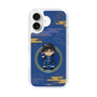 スリムプロテクションケース［ キングダム - 信 - SD ］