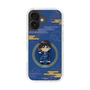 スリムプロテクションケース［ キングダム - 信 - SD ］