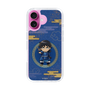 スリムプロテクションケース［ キングダム - 信 - SD ］