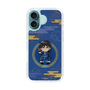 スリムプロテクションケース［ キングダム - 信 - SD ］