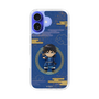 スリムプロテクションケース［ キングダム - 信 - SD ］