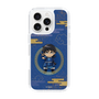 スリムプロテクションケース［ キングダム - 信 - SD ］