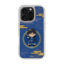 スリムプロテクションケース［ キングダム - 信 - SD ］