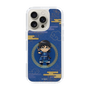 スリムプロテクションケース［ キングダム - 信 - SD ］