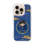 スリムプロテクションケース［ キングダム - 信 - SD ］