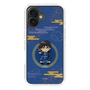 スリムプロテクションケース［ キングダム - 信 - SD ］