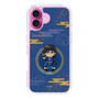 スリムプロテクションケース［ キングダム - 信 - SD ］