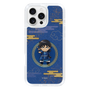 スリムプロテクションケース［ キングダム - 信 - SD ］