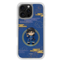 スリムプロテクションケース［ キングダム - 信 - SD ］