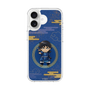 スリムプロテクションケース［ キングダム - 信 - SD ］