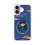 スリムプロテクションケース［ キングダム - 信 - SD ］