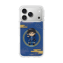 スリムプロテクションケース［ キングダム - 信 - SD ］