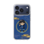 スリムプロテクションケース［ キングダム - 信 - SD ］