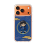 スリムプロテクションケース［ キングダム - 信 - SD ］