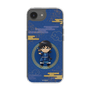 スリムプロテクションケース［ キングダム - 信 - SD ］