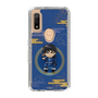 スリムプロテクションケース［ キングダム - 信 - SD ］