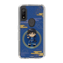 スリムプロテクションケース［ キングダム - 信 - SD ］