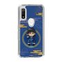 スリムプロテクションケース［ キングダム - 信 - SD ］