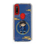 スリムプロテクションケース［ キングダム - 信 - SD ］