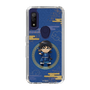 スリムプロテクションケース［ キングダム - 信 - SD ］