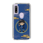 スリムプロテクションケース［ キングダム - 信 - SD ］