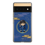 スリムプロテクションケース［ キングダム - 信 - SD ］