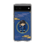 スリムプロテクションケース［ キングダム - 信 - SD ］