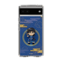 スリムプロテクションケース［ キングダム - 信 - SD ］