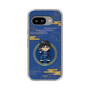 スリムプロテクションケース［ キングダム - 信 - SD ］
