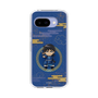 スリムプロテクションケース［ キングダム - 信 - SD ］