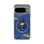 スリムプロテクションケース［ キングダム - 信 - SD ］