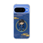スリムプロテクションケース［ キングダム - 信 - SD ］