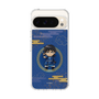スリムプロテクションケース［ キングダム - 信 - SD ］
