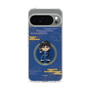 スリムプロテクションケース［ キングダム - 信 - SD ］