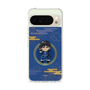 スリムプロテクションケース［ キングダム - 信 - SD ］