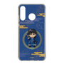 スリムプロテクションケース［ キングダム - 信 - SD ］
