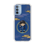 スリムプロテクションケース［ キングダム - 信 - SD ］